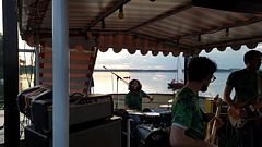 Rockt den See 26